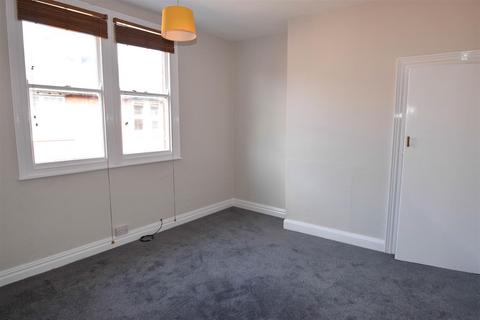undefined, Hartoft Street, Fulford