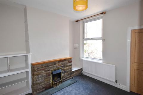 undefined, Hartoft Street, Fulford