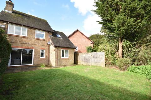 4 bedroom detached house for sale, Smallfield, Surrey, RH6