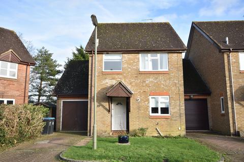 4 bedroom detached house for sale, Smallfield, Surrey, RH6