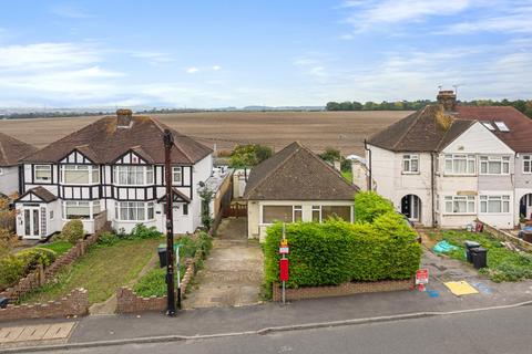 3 bedroom detached bungalow for sale, Thong Lane, Gravesend DA12