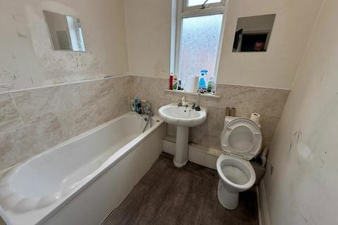 2 bedroom terraced house for sale, Embleton Street, Seaham, Durham, SR7 7NW