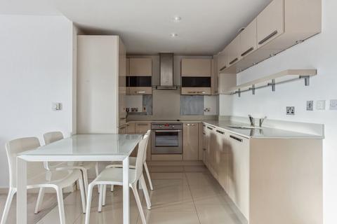 2 bedroom flat to rent, Alexandra Terrace, Guildford, Surrey