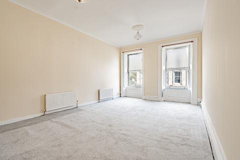 1 bedroom flat for sale, West Princes Street, Flat 1/1, Woodlands, Glasgow, G4 9BS