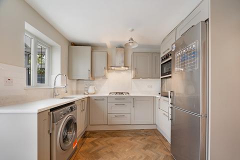 9 Bradstone Close, Liverpool, L10 4UW