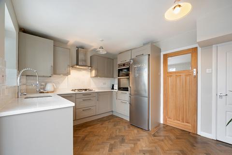 9 Bradstone Close, Liverpool, L10 4UW