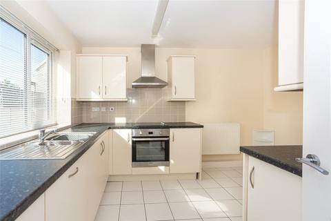 undefined, Ffordd Cildwrn, Llangefni, Isle of Anglesey, LL77