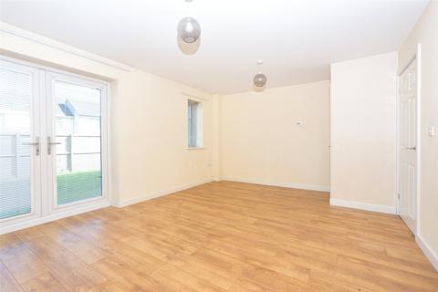 undefined, Ffordd Cildwrn, Llangefni, Isle of Anglesey, LL77
