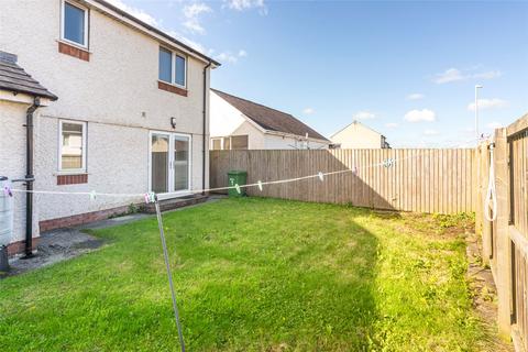 undefined, Ffordd Cildwrn, Llangefni, Isle of Anglesey, LL77