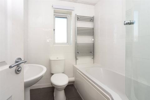 undefined, Ffordd Cildwrn, Llangefni, Isle of Anglesey, LL77