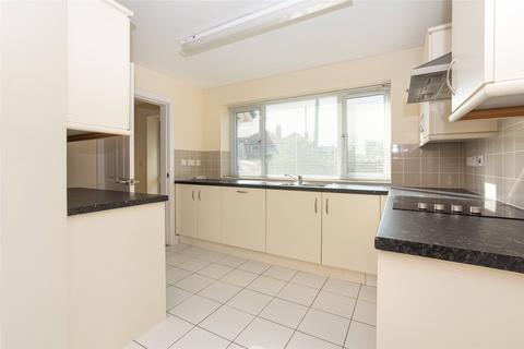 undefined, Ffordd Cildwrn, Llangefni, Isle of Anglesey, LL77