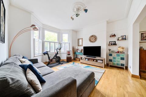 4 bedroom terraced house for sale, Portland Road, Kingston Upon Thames, KT1