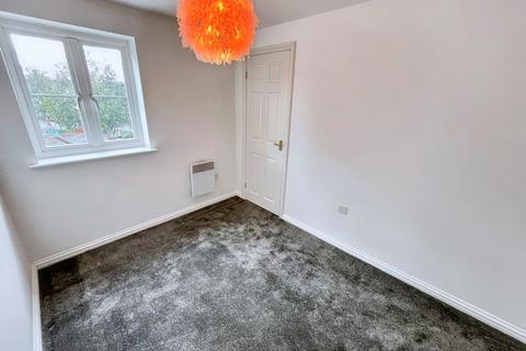 2 bedroom apartment to rent, The Square, Kirton PE20