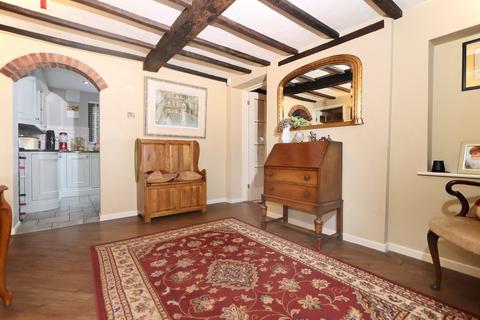 5 bedroom cottage for sale, Mustow Green, Kidderminster, DY10