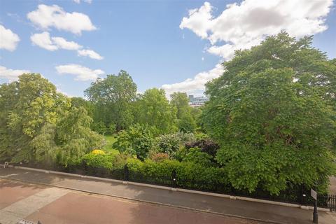 6 bedroom house for sale, Park Square West, Regent's Park, NW1