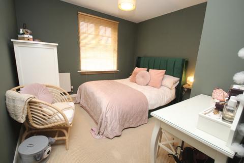 1 bedroom flat for sale, Alexandra Apartments, 36-38 Alexandra Road South, Manchester, M16 8LW