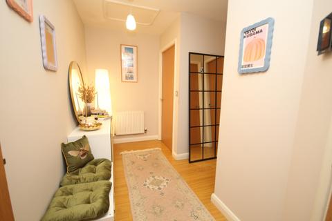 1 bedroom flat for sale, Alexandra Apartments, 36-38 Alexandra Road South, Manchester, M16 8LW