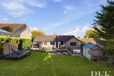 3 bedroom detached bungalow for sale, Stainton, Penrith CA11