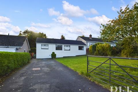 3 bedroom detached bungalow for sale, Penrith CA11