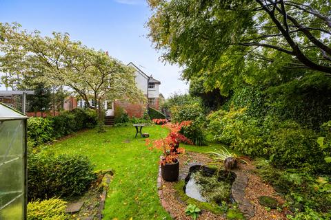 5 bedroom semi-detached house for sale, Beacon Gardens, Crowborough, TN6