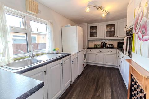 2 bedroom park home for sale, Moor Lane, Calverton, Nottingham