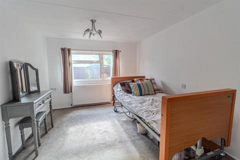 2 bedroom park home for sale, Moor Lane, Calverton, Nottingham