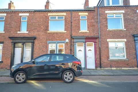 2 bedroom flat for sale, Eglesfield Road, South Shields