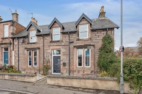 4 bedroom detached villa for sale, Ochil Street, Alloa, Clackmannanshire, FK10 2DS