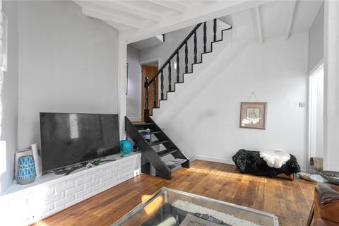 4 bedroom terraced house for sale, Riversdale Road, London, N5