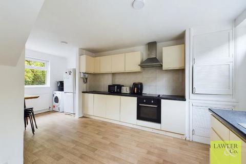 3 bedroom terraced house for sale, Bridgeway, Marple, Stockport, Greater Manchester, SK6 6EE