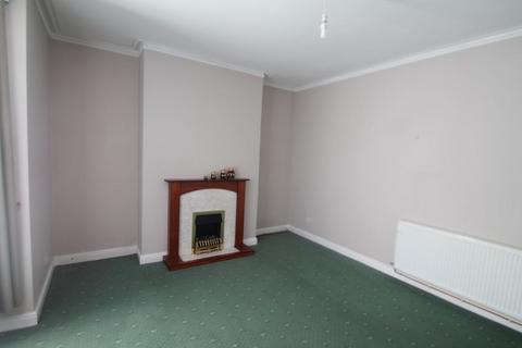 4 bedroom terraced house for sale, Rhosddu Road, Wrexham LL11