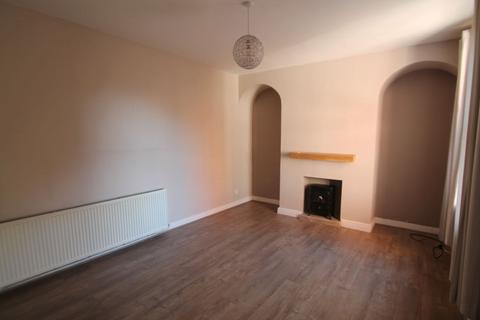 4 bedroom terraced house for sale, Rhosddu Road, Wrexham LL11