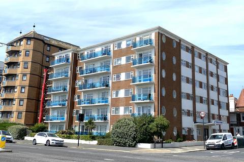 3 bedroom apartment for sale, Kingsway, Hove BN3