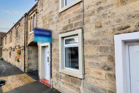 2 bedroom terraced house for sale, East Street, Gargrave