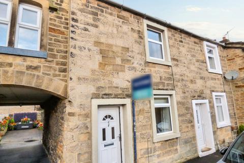 2 bedroom terraced house for sale, East Street, Gargrave