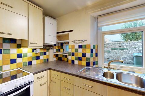 14 East Street, Gargrave, Skipton, BD23 3RS
