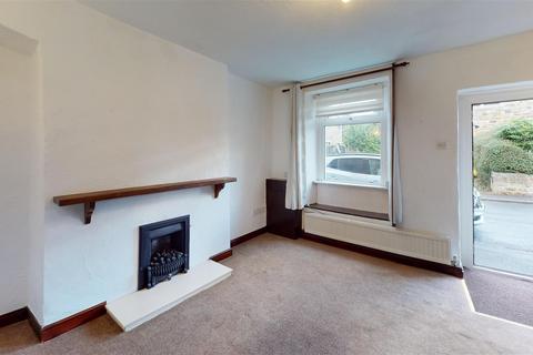 14 East Street, Gargrave, Skipton, BD23 3RS