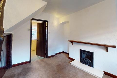 14 East Street, Gargrave, Skipton, BD23 3RS