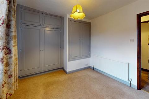 14 East Street, Gargrave, Skipton, BD23 3RS