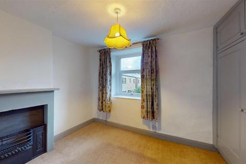 14 East Street, Gargrave, Skipton, BD23 3RS