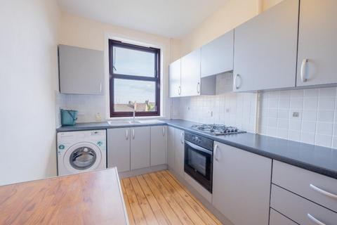 2 bedroom flat for sale, Rosefield Street, Dundee DD1