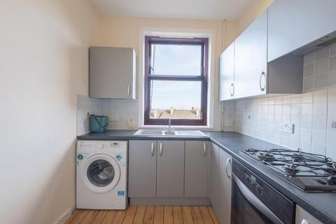 2 bedroom flat for sale, Rosefield Street, Dundee DD1