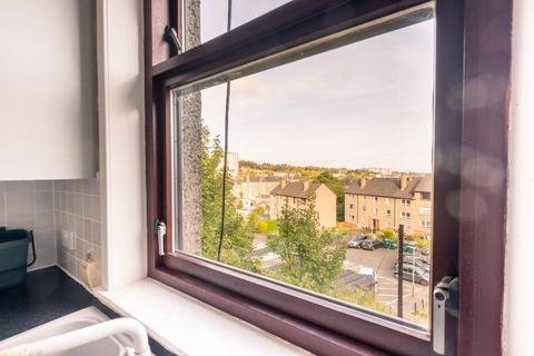 2 bedroom flat for sale, Rosefield Street, Dundee DD1