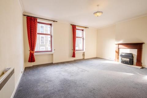 2 bedroom flat for sale, Rosefield Street, Dundee DD1