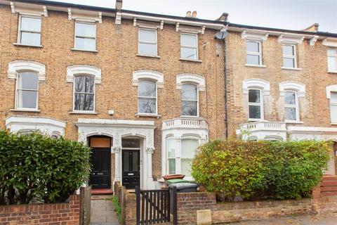 2 bedroom flat for sale, Upper Tollington Park, Stroud Green