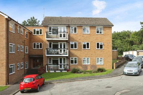 3 bedroom flat for sale, Gooden Court, Harrow, Middlesex