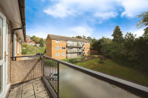 3 bedroom flat for sale, Gooden Court, Harrow, Middlesex