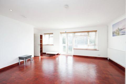 3 bedroom flat for sale, Gooden Court, Harrow, Middlesex