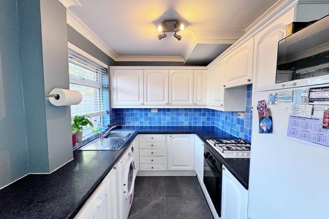 2 bedroom semi-detached house for sale, Sycamore Road, Fishburn, Stockton-On-Tees