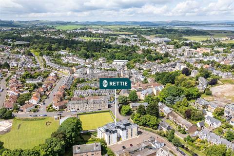 2 bedroom apartment for sale, The Square Green, 26 Kinnessburn Road, St. Andrews